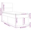 Produkt-Miniaturbild 19 von 20