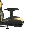 Produkt-Miniaturbild 11 von 15