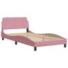 Produkt-Miniaturbild 4 von 11