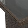 Produkt-Miniaturbild 9 von 25