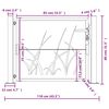 Produkt-Miniaturbild 11 von 11