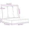 Produkt-Miniaturbild 10 von 10