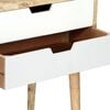 Produkt-Miniaturbild 5 von 10
