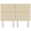 Produkt-Miniaturbild 5 von 12