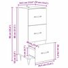 Produkt-Miniaturbild 14 von 15