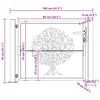 Produkt-Miniaturbild 11 von 11