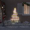 Produkt-Miniaturbild 3 von 10
