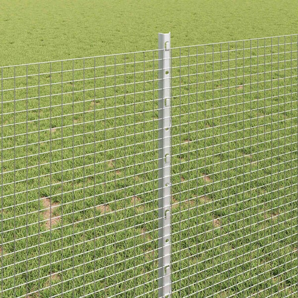 Produktbild 4 von 17 anzeigen