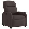 Dark_brown