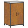 Weathering_steel