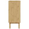 Produkt-Miniaturbild 7 von 11