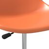 Produkt-Miniaturbild 8 von 10