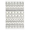 Beige_and_grey