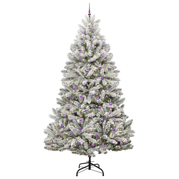 Produktbild 3 von 17 anzeigen