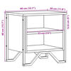 Produkt-Miniaturbild 10 von 10