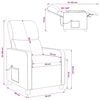 Produkt-Miniaturbild 12 von 12