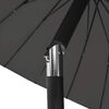 Produkt-Miniaturbild 6 von 8