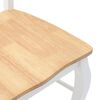 Produkt-Miniaturbild 8 von 12