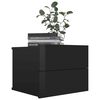 Produkt-Miniaturbild 7 von 9