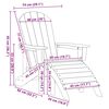Produkt-Miniaturbild 11 von 11