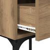 Produkt-Miniaturbild 11 von 19