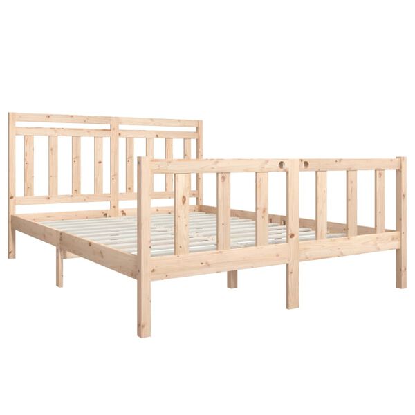 Produktbild 3 von 9 anzeigen