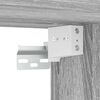 Produkt-Miniaturbild 8 von 10
