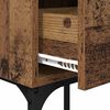Produkt-Miniaturbild 10 von 17