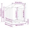 Produkt-Miniaturbild 12 von 12