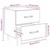 Produkt-Miniaturbild 14 von 15