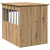 Produkt-Miniaturbild 7 von 11