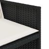 Produkt-Miniaturbild 16 von 21