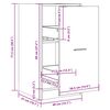 Produkt-Miniaturbild 11 von 11