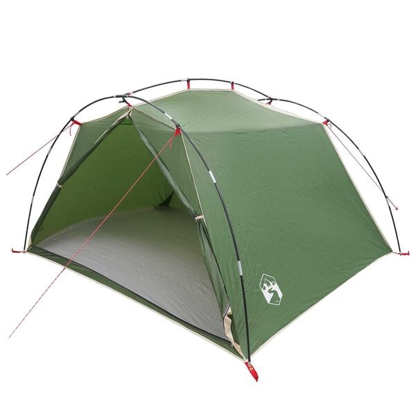 Produktbild 1 von 13 anzeigen