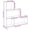 Produkt-Miniaturbild 11 von 12