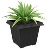 Produkt-Miniaturbild 3 von 10
