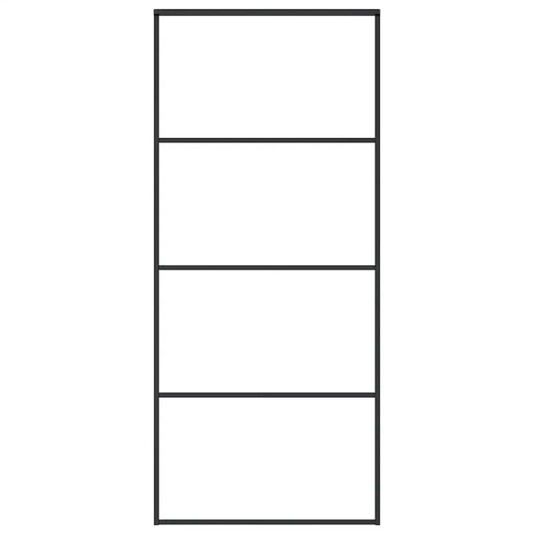 Produktbild 1 von 7 anzeigen