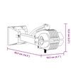 Produkt-Miniaturbild 10 von 10