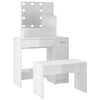 High_gloss_white