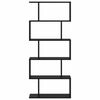 Produkt-Miniaturbild 5 von 14