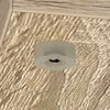 Produkt-Miniaturbild 9 von 11