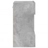 Produkt-Miniaturbild 10 von 20