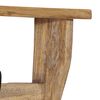 Produkt-Miniaturbild 4 von 9