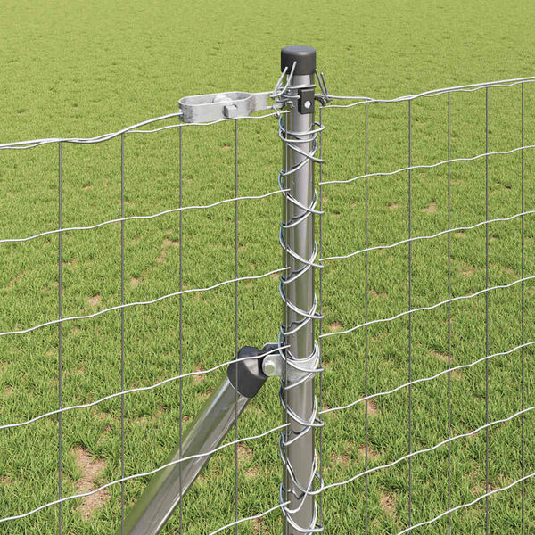 Produktbild 4 von 15 anzeigen