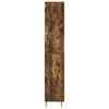 Produkt-Miniaturbild 6 von 10