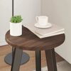Produkt-Miniaturbild 4 von 9