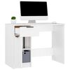 Produkt-Miniaturbild 8 von 10