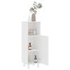Produkt-Miniaturbild 8 von 20