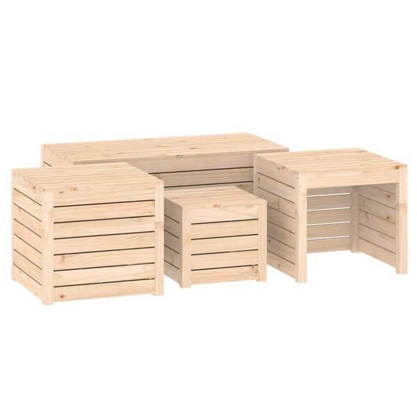 Produktbild 1 von 12 anzeigen