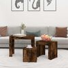 Produkt-Miniaturbild 3 von 9